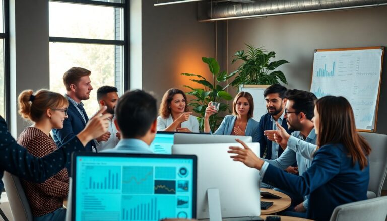 strategie per affrontare il cambiamento del search con lintelligenza artificiale 1767049381