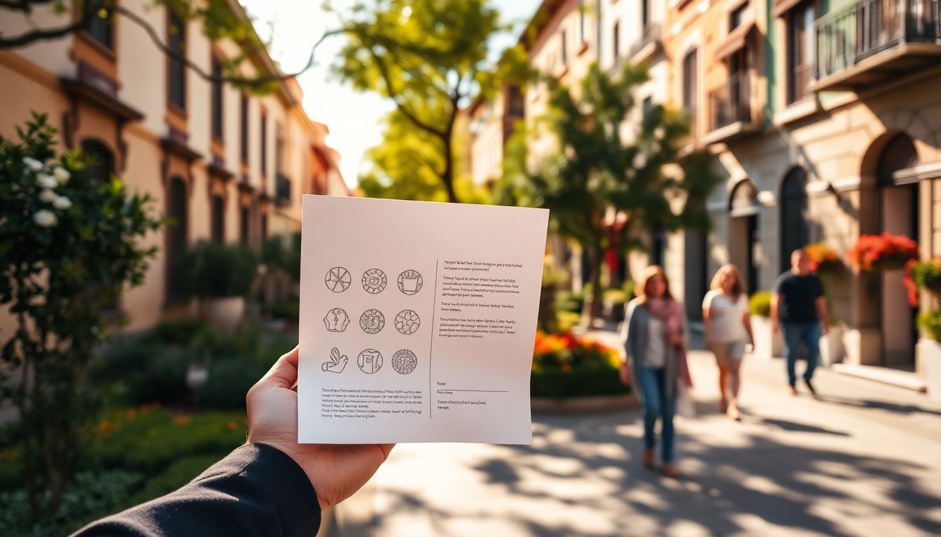 Subvenciones Disponibles para Propietarios de Viviendas en Palencia: ¡Aprovecha Estas Oportunidades!