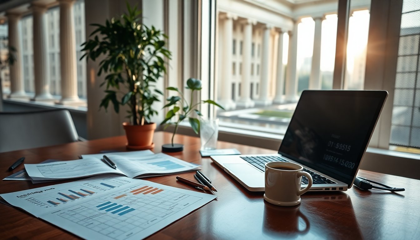 sumar impulsa la regularizacion de microcreditos electorales en el gobierno 1766963381