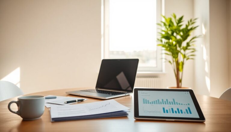 taller online de aimplas opciones de financiacion para proyectos de innovacion y desarrollo idi 1766281703