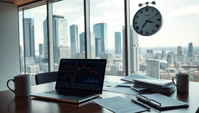 telefonos dividendos de 15 centimos y posibles recortes en el futuro 1765432693