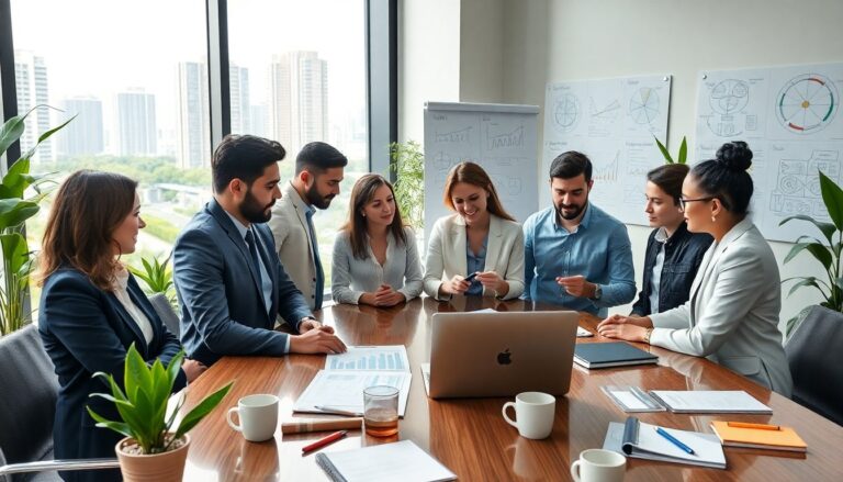 tendencias y aprendizajes clave del mercado para 2025 1766871399