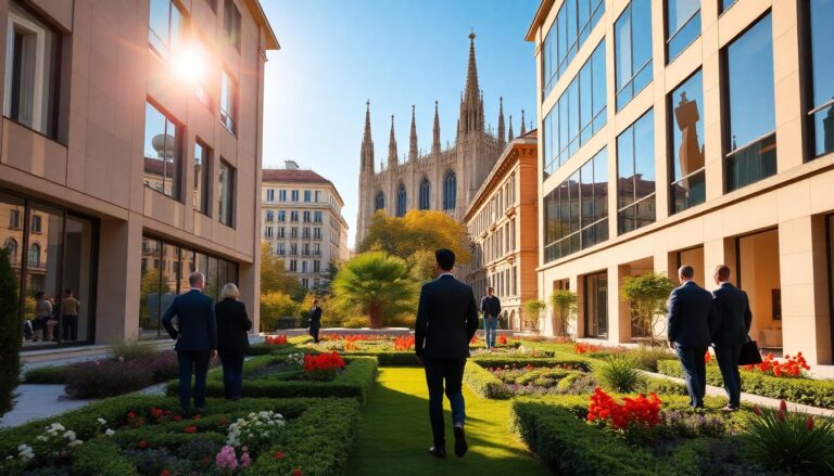 tendencias y oportunidades en el sector inmobiliario de lujo en italia 1767028250