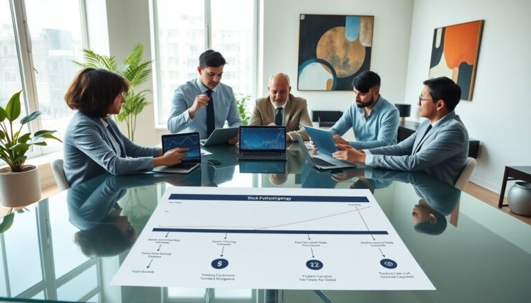 tether estrategia de recompra de acciones tokenizadas para maximizar la liquidez 1765619084