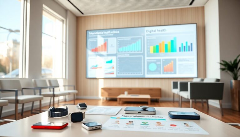 transformacion de la atencion medica a traves de la salud digital 1766985066