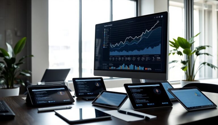 transformacion del search optimizacion para motores de respuesta 1767049792