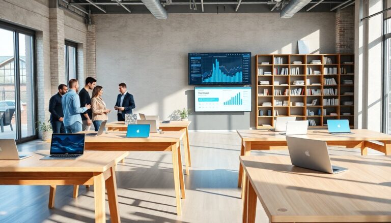 transformacion digital y su impacto en el futuro del trabajo 1767050071