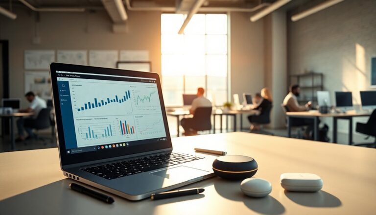 transformaciones en el trabajo gracias a la inteligencia artificial generativa 1767158184