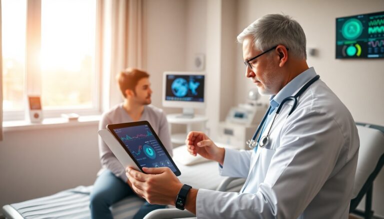 transformaciones en la atencion medica a traves de la salud digital 1767157277