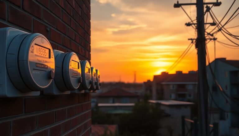 variaciones del costo del megavatio hora para el fin de semana lo que debes saber 1765681841