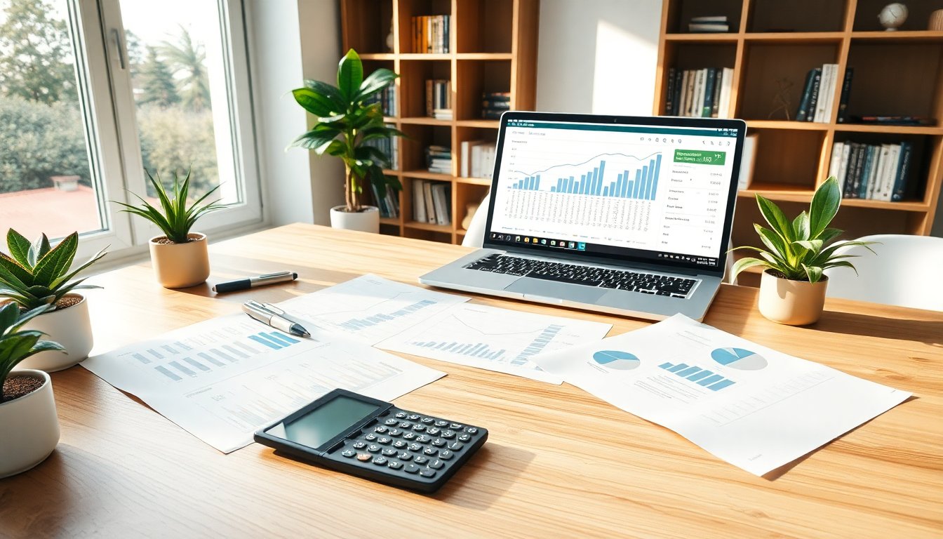 Ventajas de hacer abonos a capital en tu Crédito Bi para optimizar tu financiamiento
