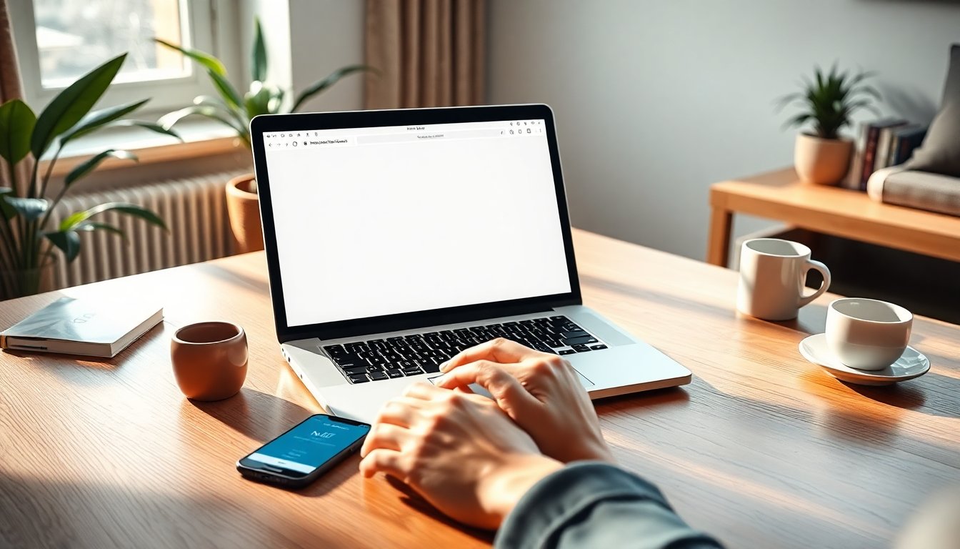 Ventajas de utilizar la tarjeta de crédito virtual Nu para tus compras en línea