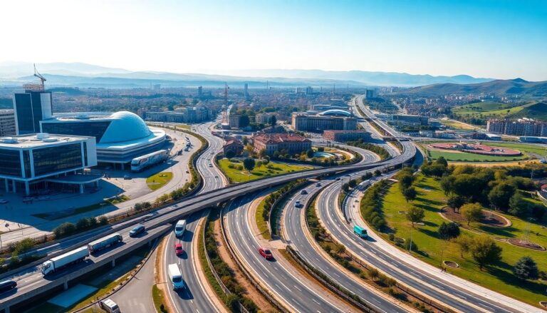 villena refuerza su candidatura para el puerto seco con estrategias innovadoras 1764545128