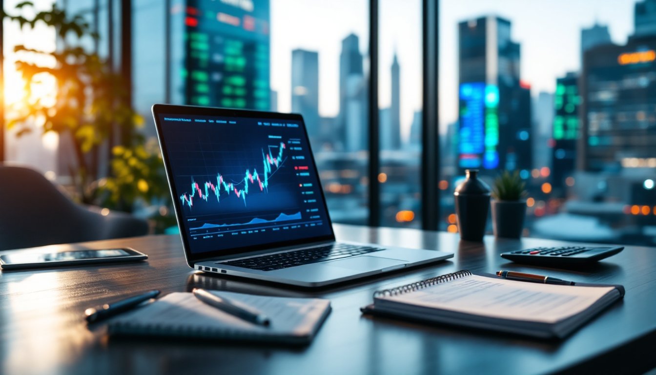 Acerinox anuncia su último dividendo de enero en el IBEX 35: ¿Qué esperar?