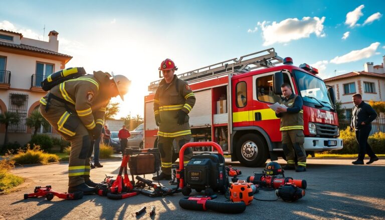 actualizacion de equipos de excarcelacion en la provincia de sevilla 1769471554