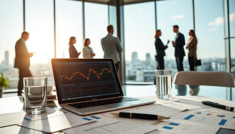 actualizacion de los requisitos de los casp segun la cnmv todo lo que necesitas saber 1769771634