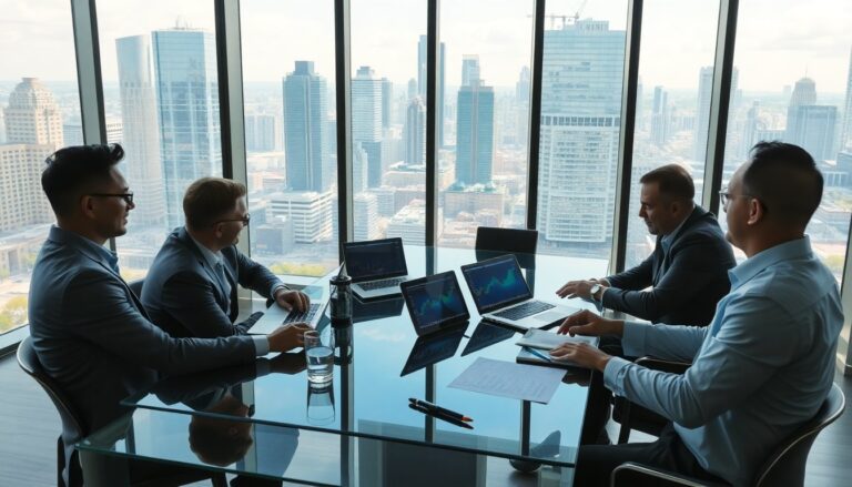 actualizacion sobre criptomonedas y su evolucion en el mercado 1769731115