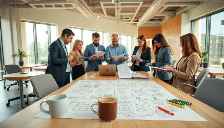 acuerdo de colaboracion para impulsar microempresas en canarias 1769223399