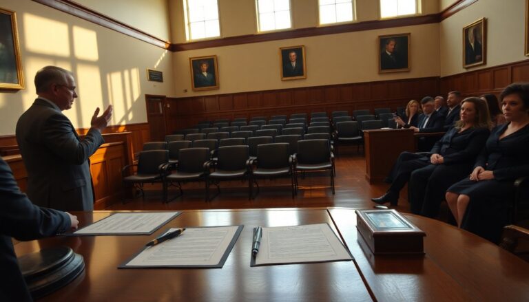 acuerdo de culpabilidad en el caso de asesinato en des moines lo que debes saber 1768868081