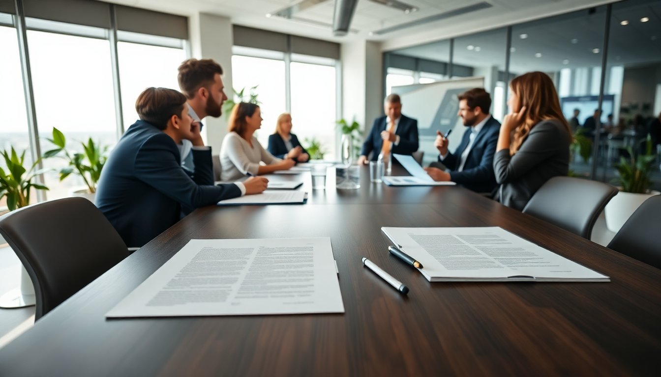 Acuerdo entre CaixaBank y CROEM para impulsar el crecimiento empresarial en Murcia