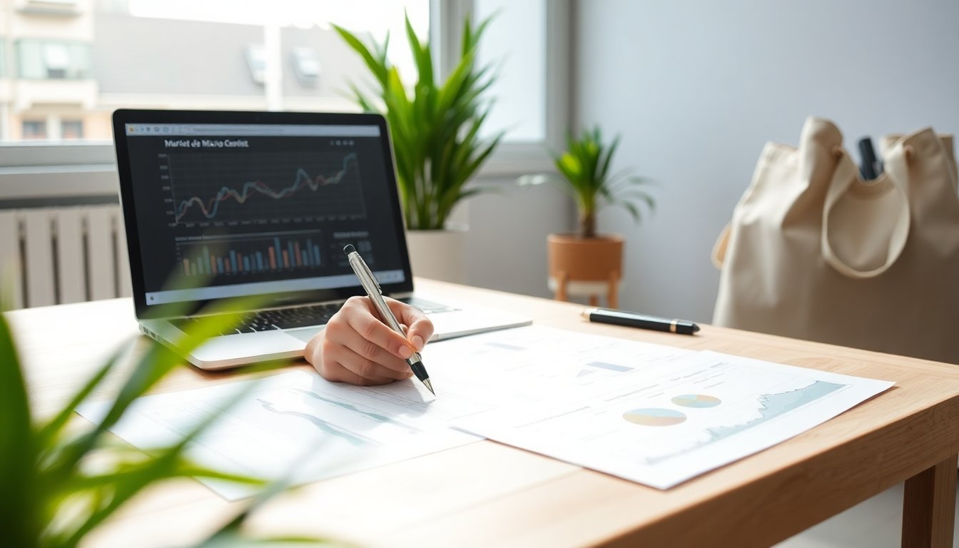 Acuerdo para Impulsar Microcréditos a Emprendedores en Santa Cruz