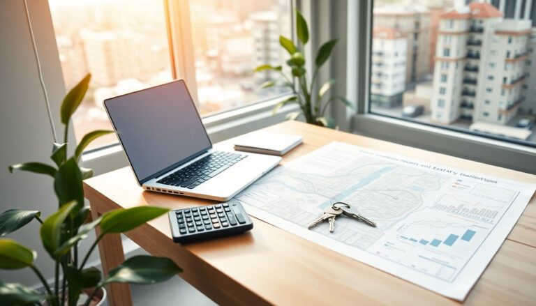 alternativas efectivas para invertir en bienes raices con bajo capital 1768541616