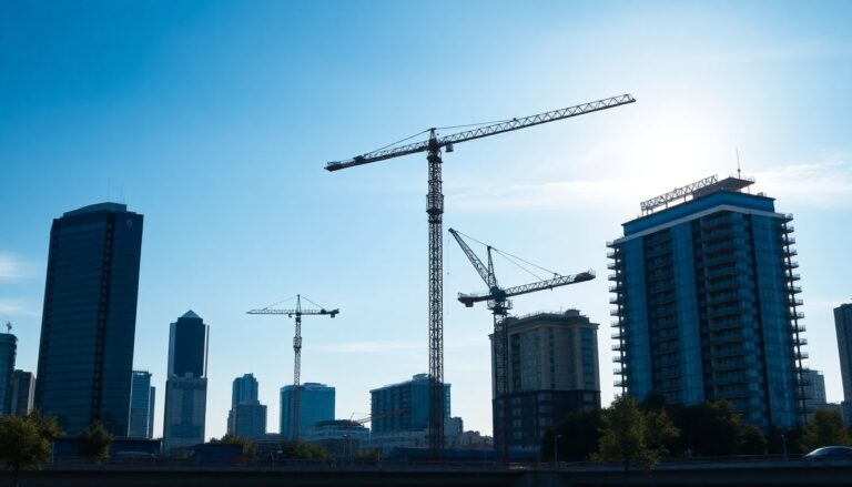 analisis completo de la fusion entre ferrovial y ferrovial international se implicaciones y oportunidades 1768808875