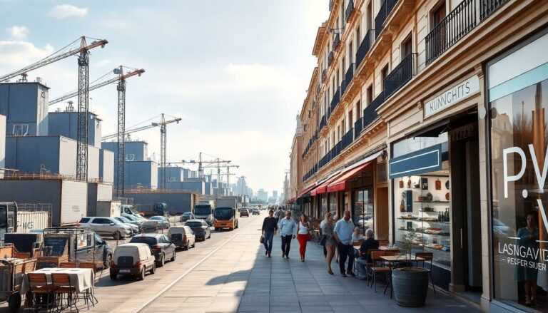 analisis de la facturacion de la industria y los servicios en espana 1768556527