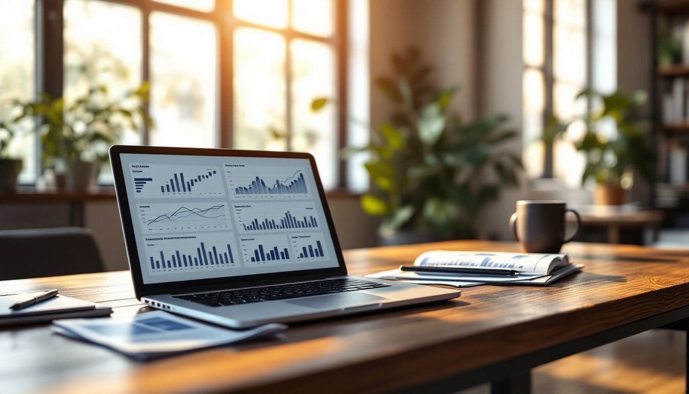 Análisis del desempeño de las carteras de ETFs valor en 2026