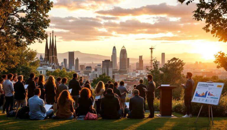 analisis del modelo de financiacion que beneficia a cataluna claves y oportunidades 1768790476