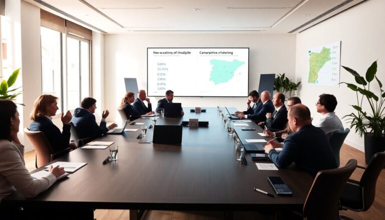 analisis exhaustivo de la financiacion autonomica y la singularidad de cataluna 1769279418