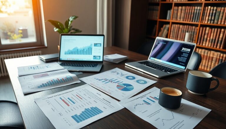 analisis exhaustivo de la gestion de fondos bestinver para 2026 rendimiento y perspectivas 1769638856