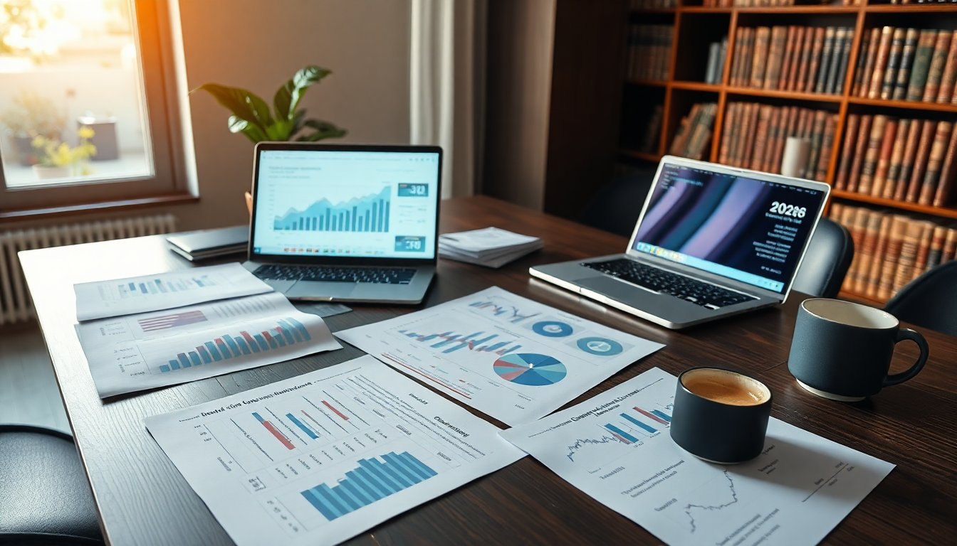 Análisis Exhaustivo de la Gestión de Fondos Bestinver para 2026: Rendimiento y Perspectivas
