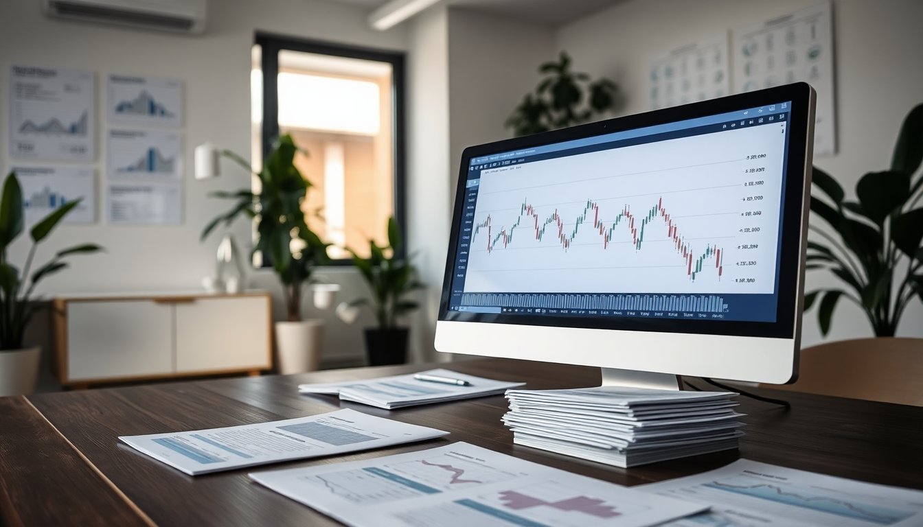 Análisis Exhaustivo de la Posición Actual de Cellnex en el Mercado