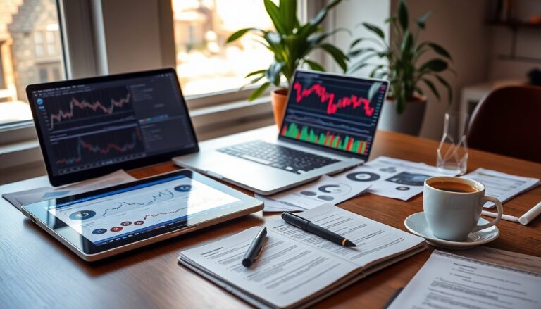 analisis exhaustivo del mercado de criptomonedas y su evolucion reciente 1769649829