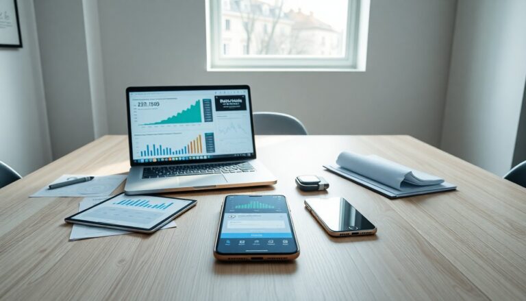 analisis exhaustivo del tratamiento fiscal de las criptomonedas en espana guia completa 2023 1768656975