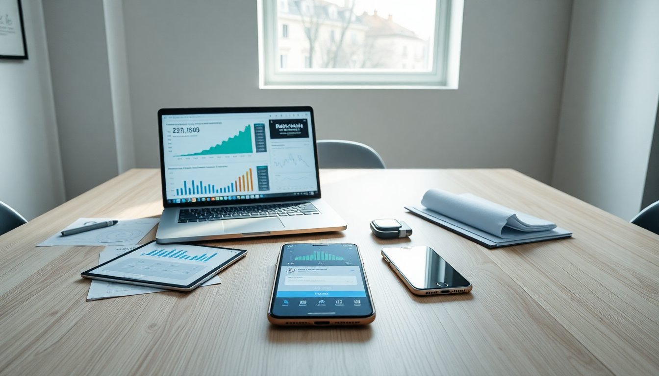 Análisis Exhaustivo del Tratamiento Fiscal de las Criptomonedas en España: Guía Completa 2023