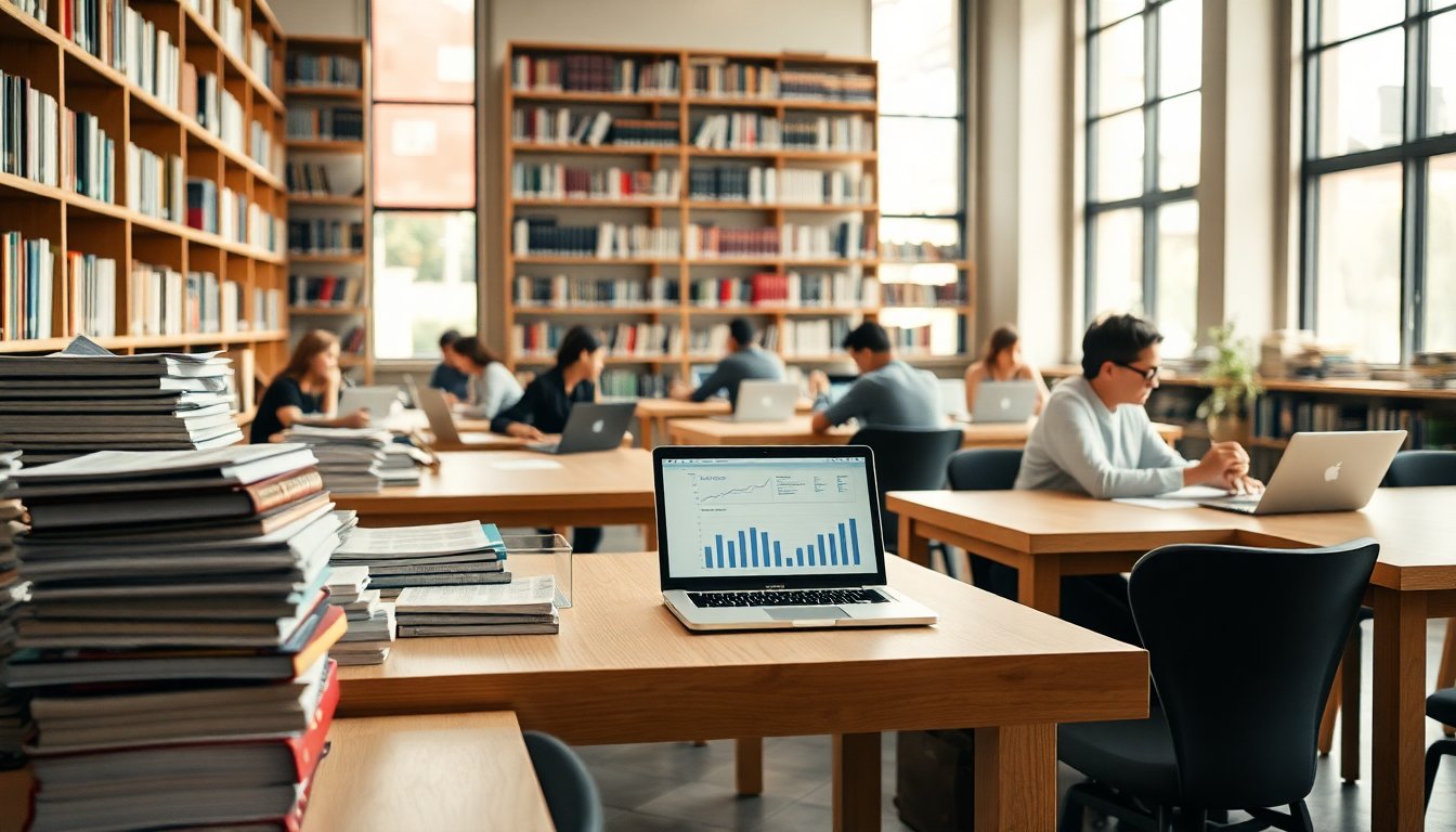 Apoyo Financiero para Publicaciones en Acceso Abierto en la UMA: ¡Descubre Cómo Aprovecharlo!