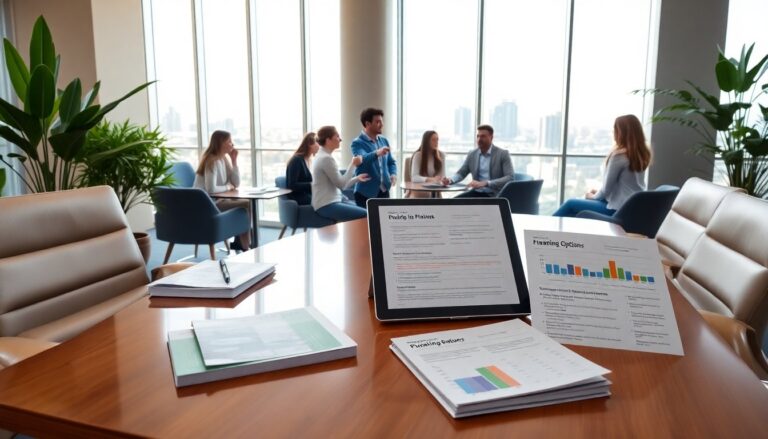 aprovecha los descuentos y opciones de financiacion para tu master en eada 1768912676