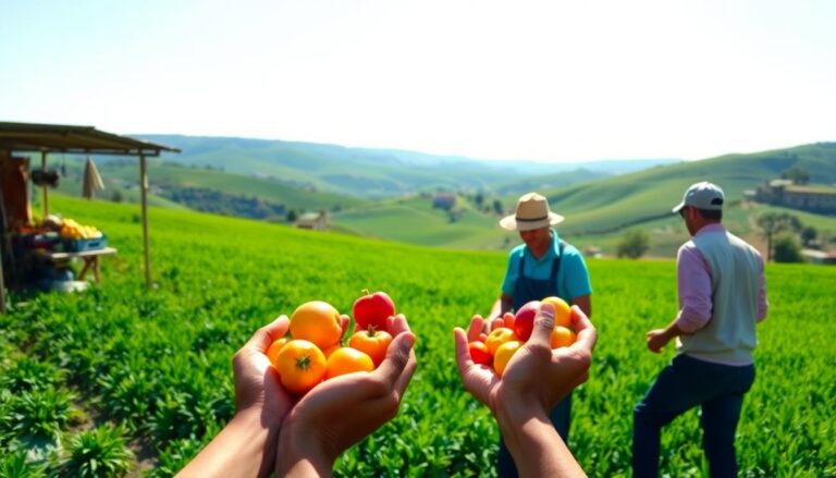 atlas socioeconomico de extremadura 2026 guia definitiva para el desarrollo regional sostenible 1769597881