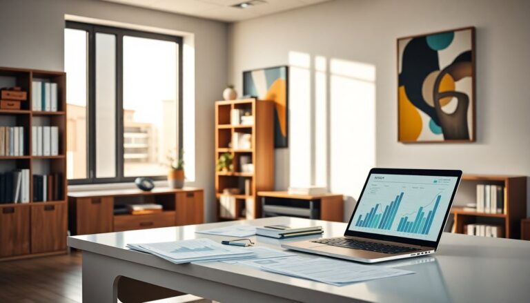 bice inversiones y security galardonados en el ranking 2026 de el mercurio 1769557126