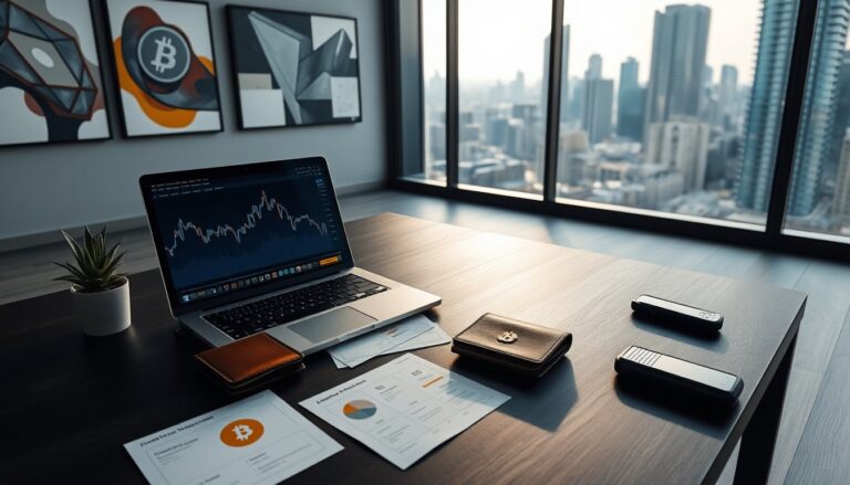 bitcoin guia completa sobre su funcionamiento y beneficios 1769161041