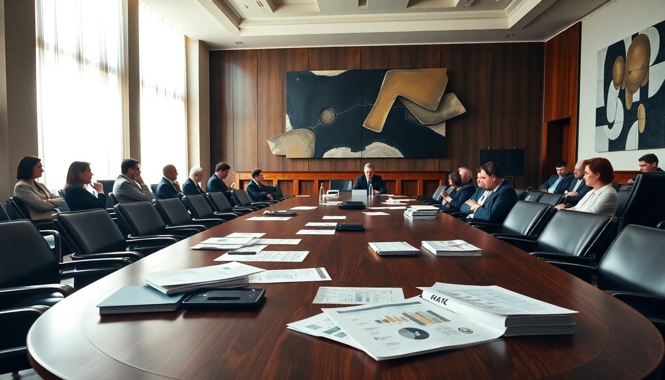 Buruaga critica el modelo de financiación y llama a la unidad en Cantabria