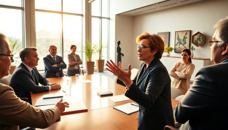 buruaga cuestiona el modelo de financiacion y urge a la unidad en cantabria 1768312740