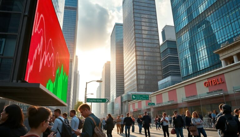 caida de criptomonedas en medio de tensiones comerciales y aversion al riesgo 1768901624