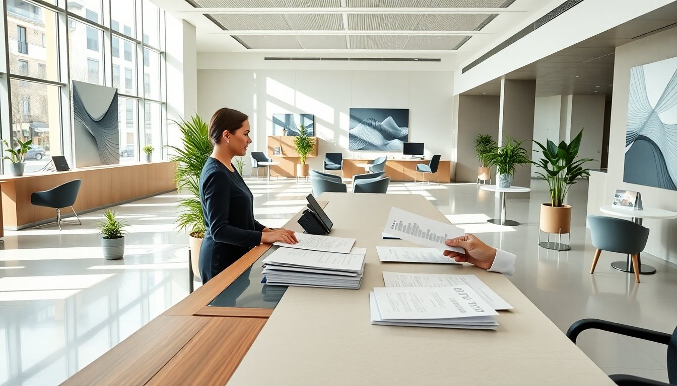 CaixaBank: Explora Todos los Servicios y Productos que Tienes a Tu Alcance