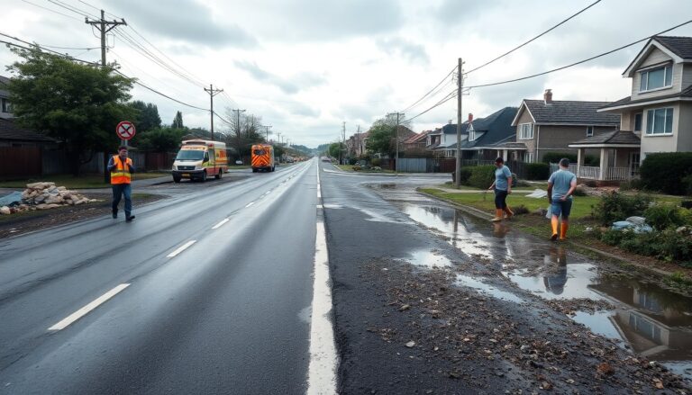 caixabank lanza iniciativas de apoyo para victimas de la dana 1769523276