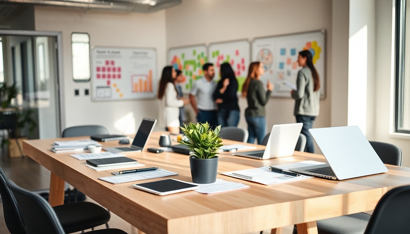 CaixaBank lanza un instrumento de venture debt para empresas tecnológicas