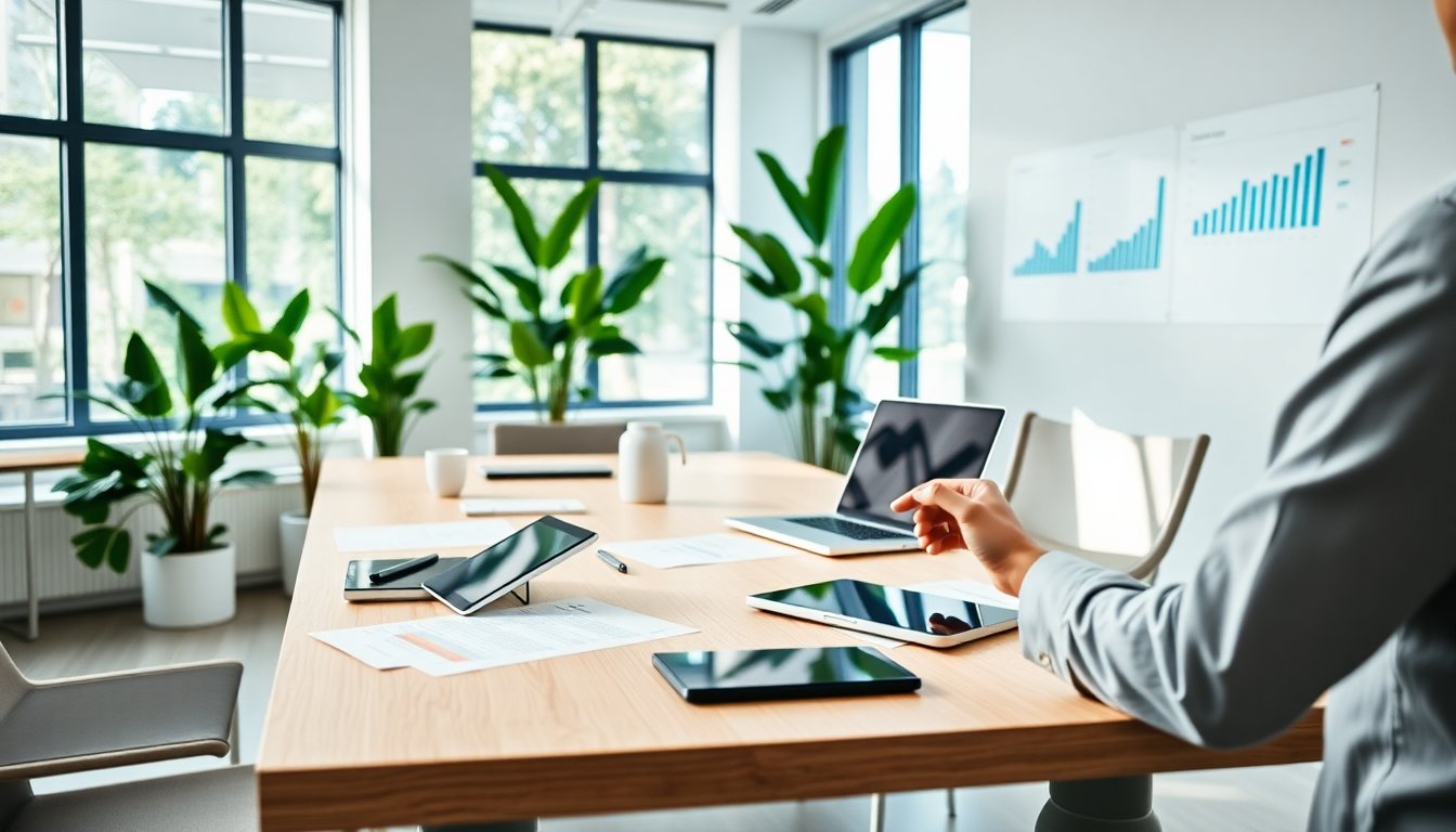 CaixaBank se consagra como la mejor banca privada digital en Europa por cuarto año consecutivo