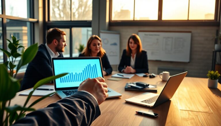 caixabank y el bei impulso a pymes en espana 1768938714